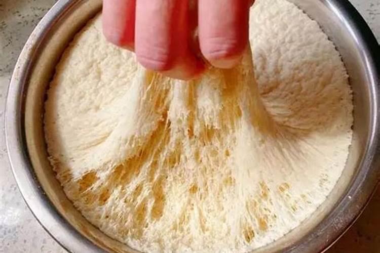 自制沤肥很臭如何除臭