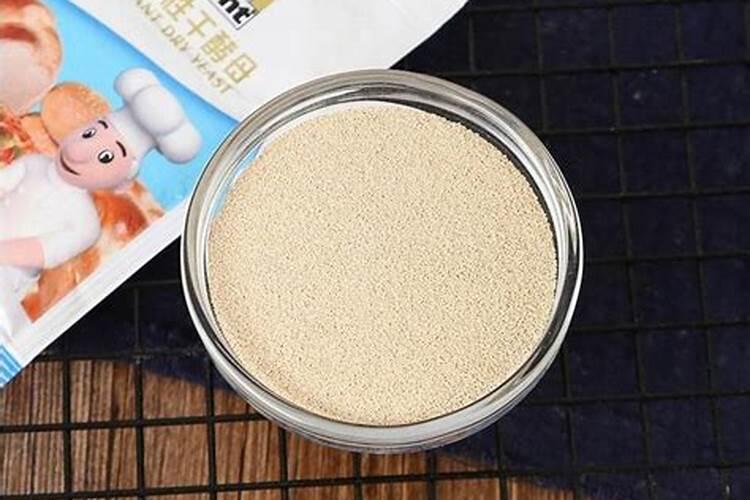 沤肥臭死人？跟60岁老花农学几招,放家里都没味!