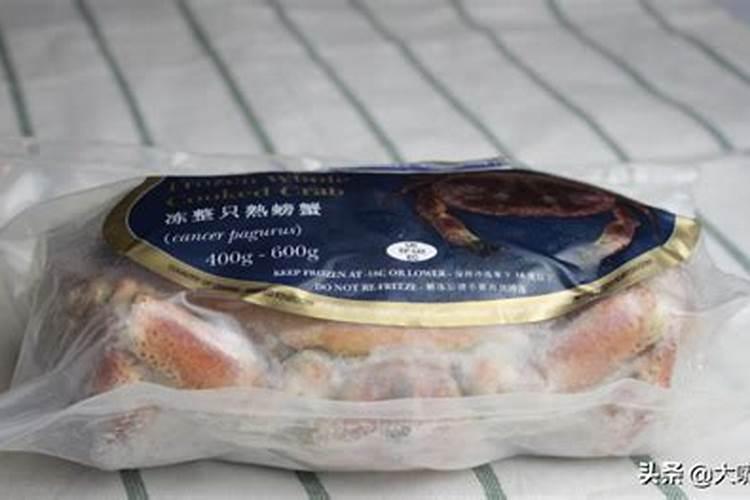 发酵好的鱼蛋白怎样保存不会坏