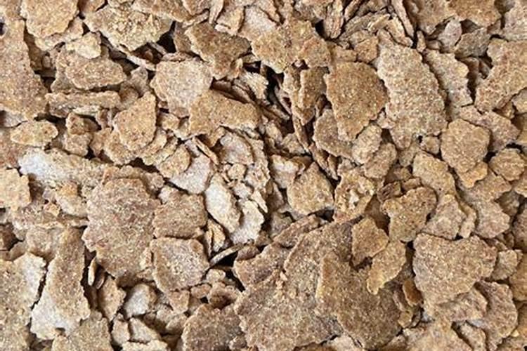 花生麸泡几天可以施肥,怎么制作成水溶肥