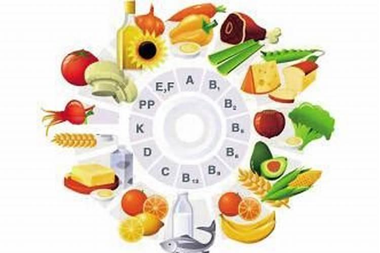 多维元素片21治什么病