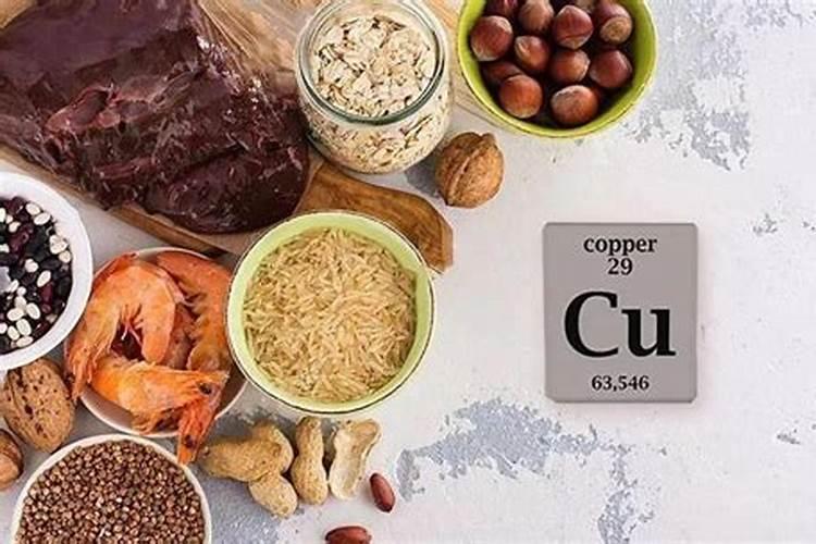 多维元素片21世纪新维他