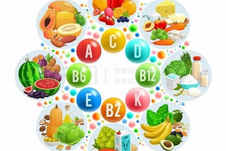 减肥期间为什么吃多维片？