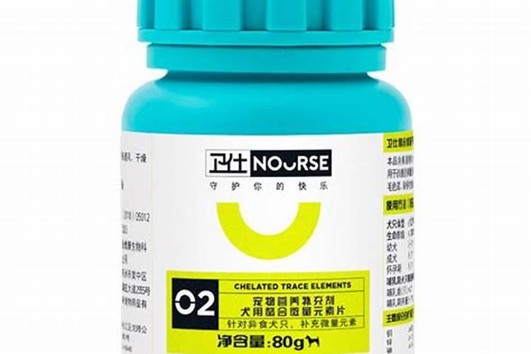 25度电能用多久？只开冰箱,灯,偶尔开一下热水器,还有手机充电。百度知 ...