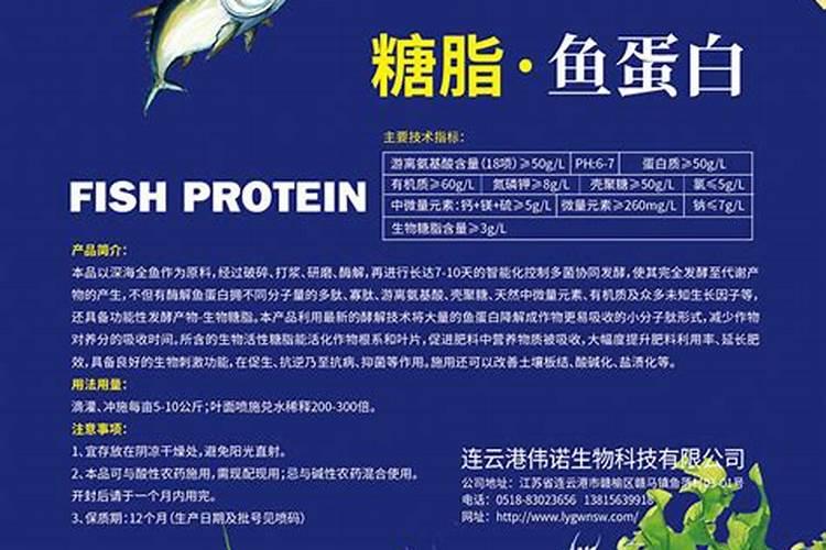 农民种蔬菜用什么肥料最环保