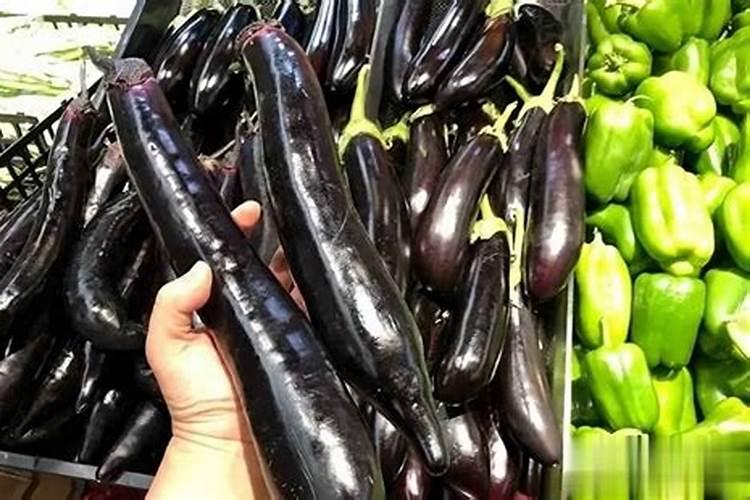 葡萄补硼的最佳时期