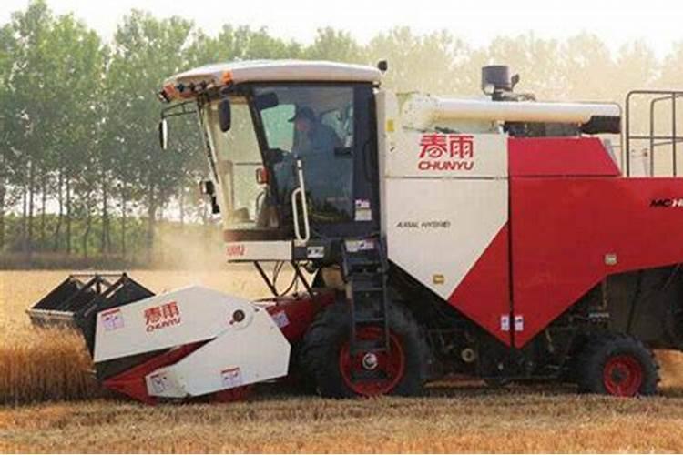 复硝酚钠可以与大量多元素叶面肥合用吗？