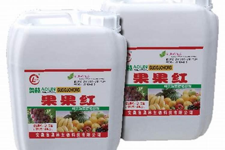 在柠檬树开花的时候,可以用磷酸二氢钾做肥料吗？。