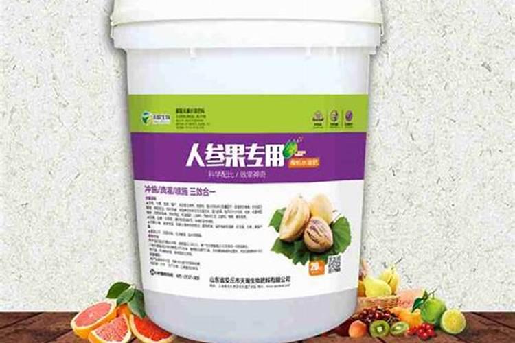 烟叶旺叶面肥真管用吗