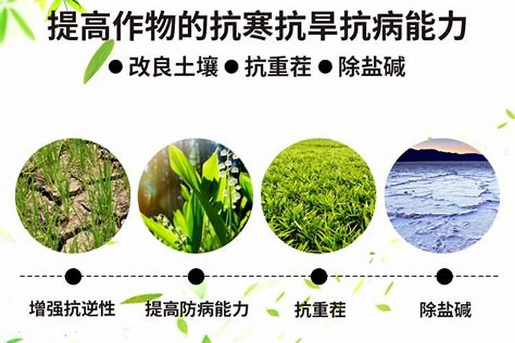 矿源黄腐酸钾使用方法是什么