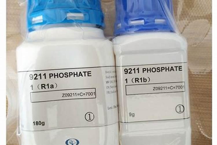 磷酸二氢钾对植物的功效和作用是什么？