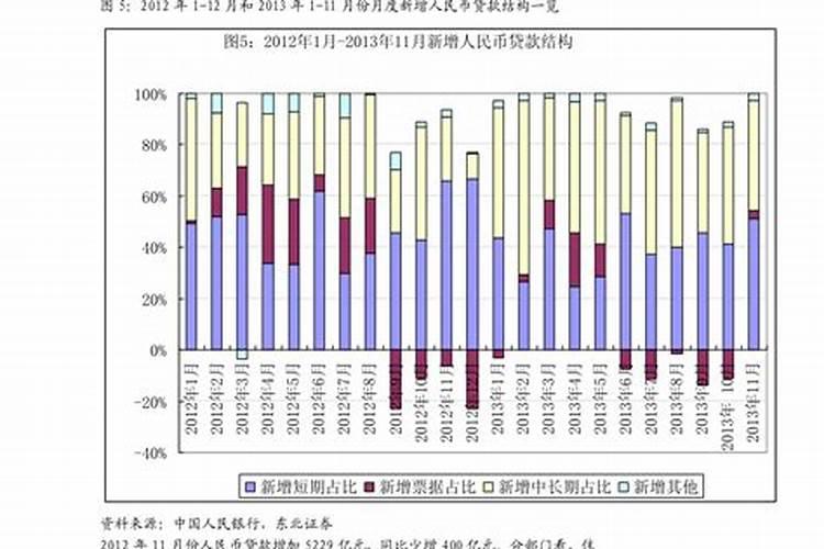 选用农业用的撒肥机之前,这个必须要了解