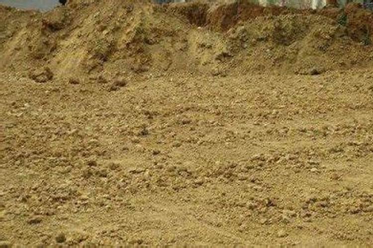 5月底白苍土地的红富士苹果用什么肥料？