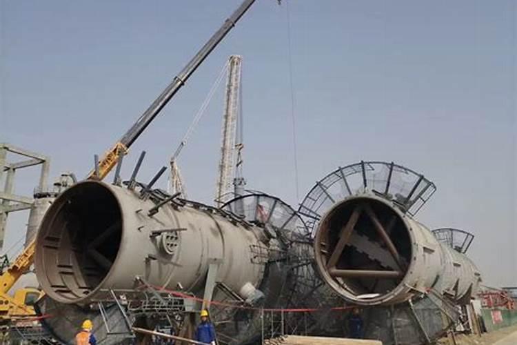 新疆盐湖主要矿产