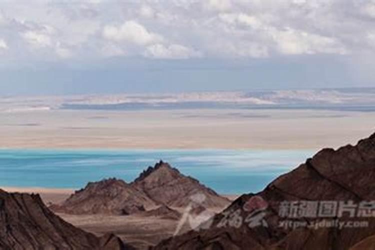 洞氮是哪里 洞氮是什么地方