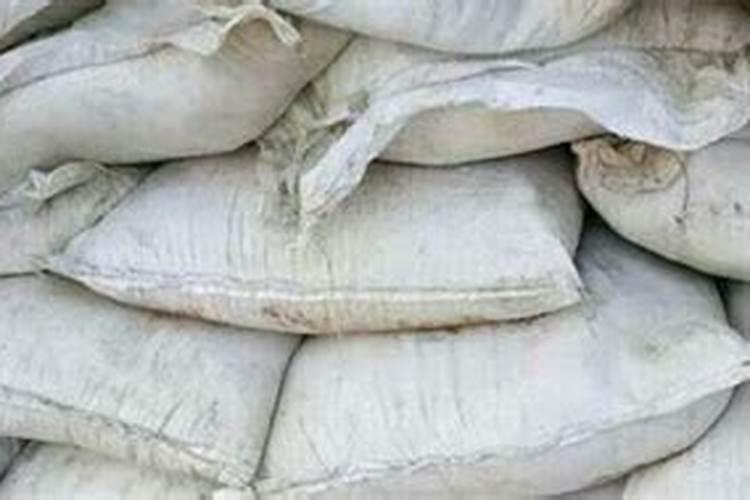 家用自制氮肥有哪些