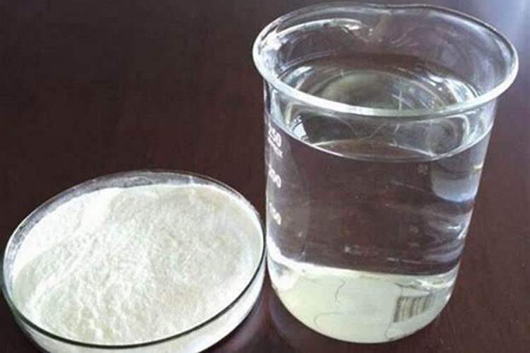 尿素是硝态氮肥还是铵态氮肥