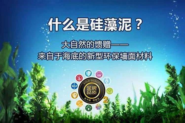 我国商品有机肥料的主要类型有哪几种