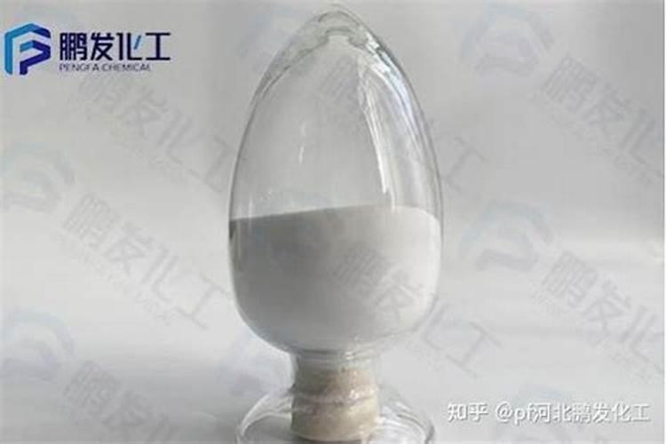 钙肥有哪些 常见的钙肥有哪些