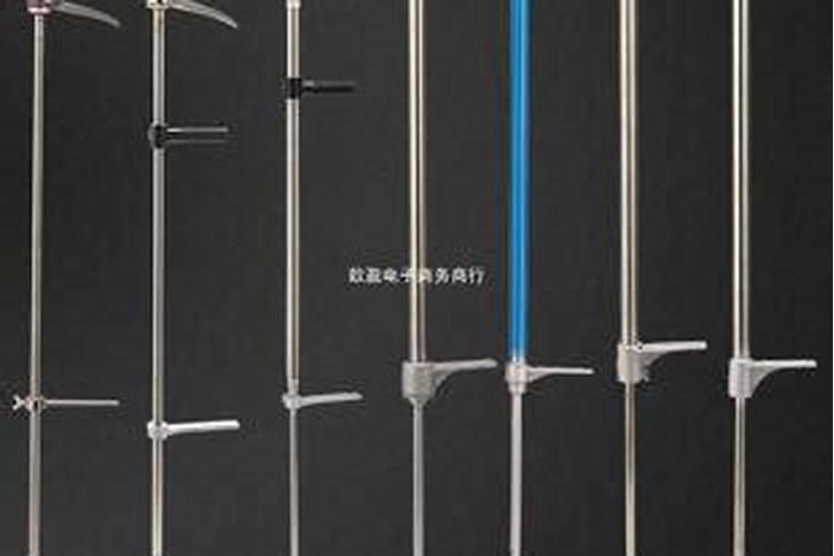 护绿仕含腐植酸水溶肥正确使用方法