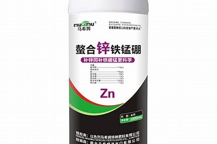 怎样对水稻施叶面肥？ 果树、蔬菜出现病菌就用82%代森锰锌