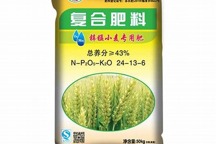 樱桃树防病害多功能肥料的配方及使用技术和注意事项有什么？