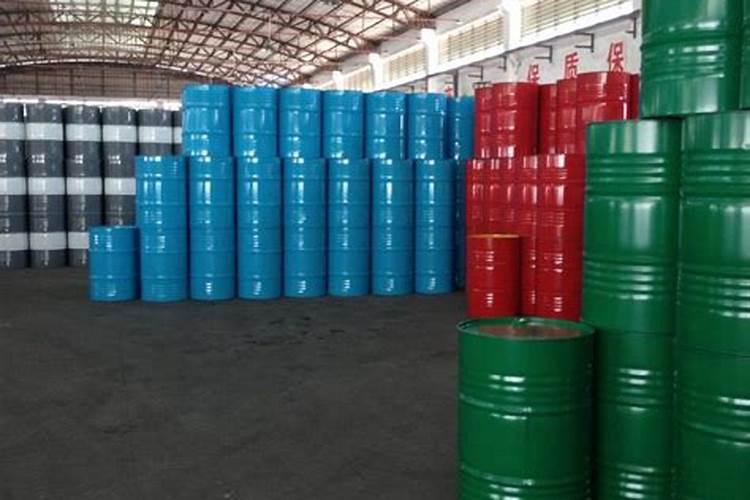 生物中灭菌方法有哪些