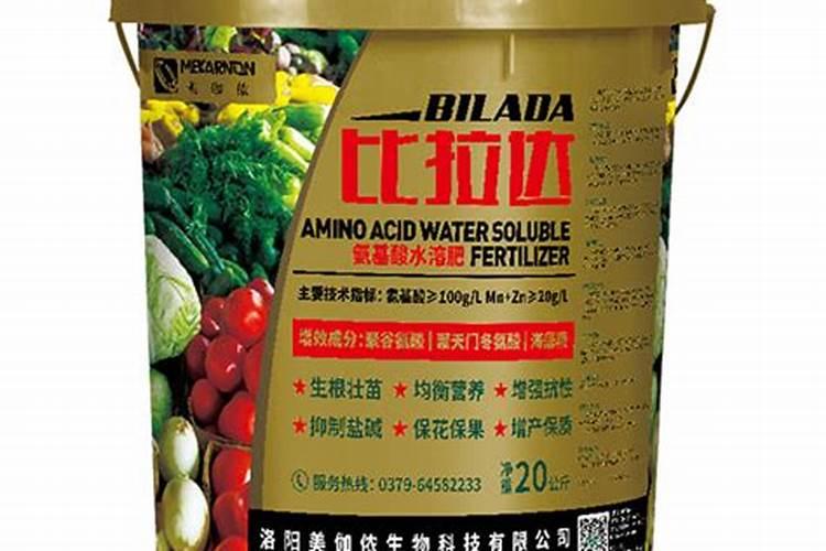 如何防治花生的黄叶病？