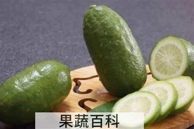 水溶肥能撒施后浇水吗