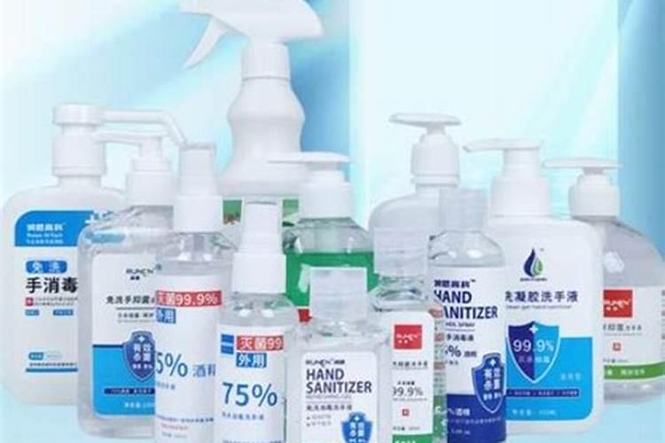 什么肥使叶子绿油油什么肥料可以使叶子变绿