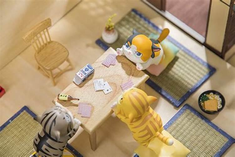 你身边有网瘾少女吗？ 她们的日常是怎样的？