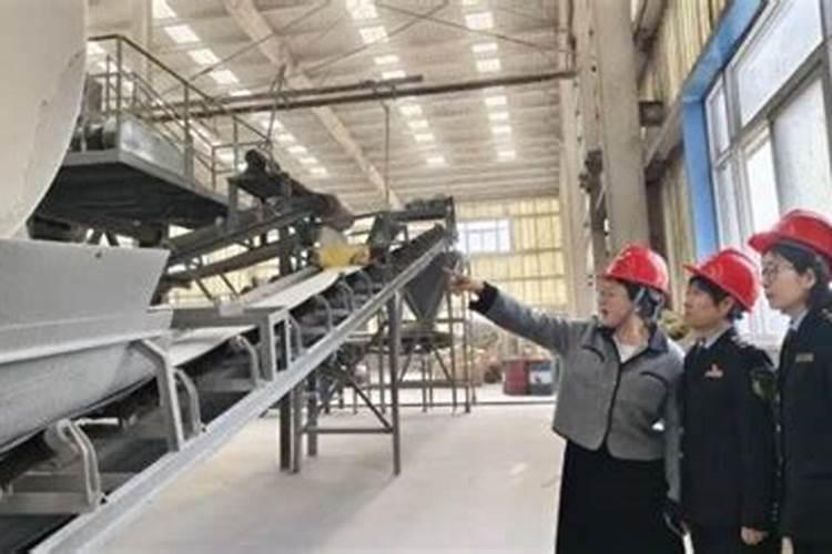 掺混肥十大排名