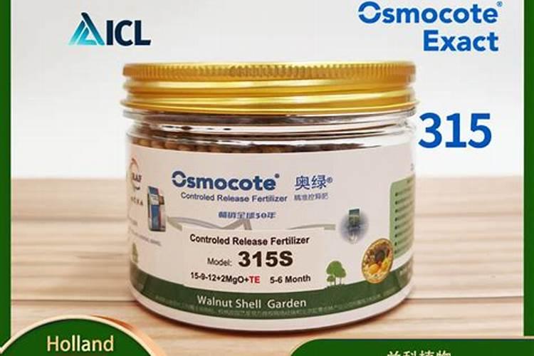 君子兰冬天用奥绿5号和花多多10号一起用吗