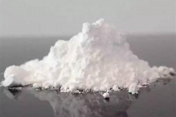 流体硼和氨基酸水溶肥区别