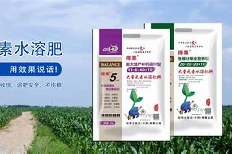 化学粘稠剂有哪些