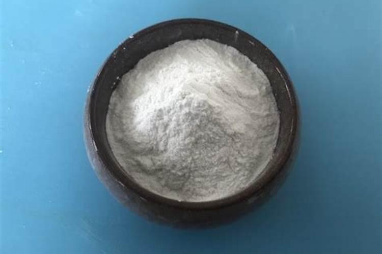 玉米补锌硼最佳时期