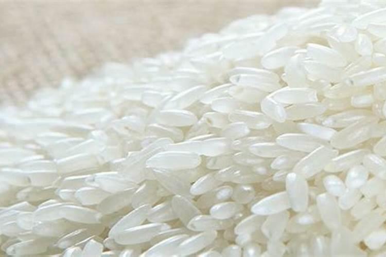 水稻灌浆期叶面喷施磷酸二铵,钾肥,尿素,配合花粉多糖效果怎么样百度知 ...