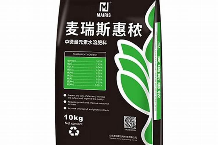 月季花七月份能栽活？