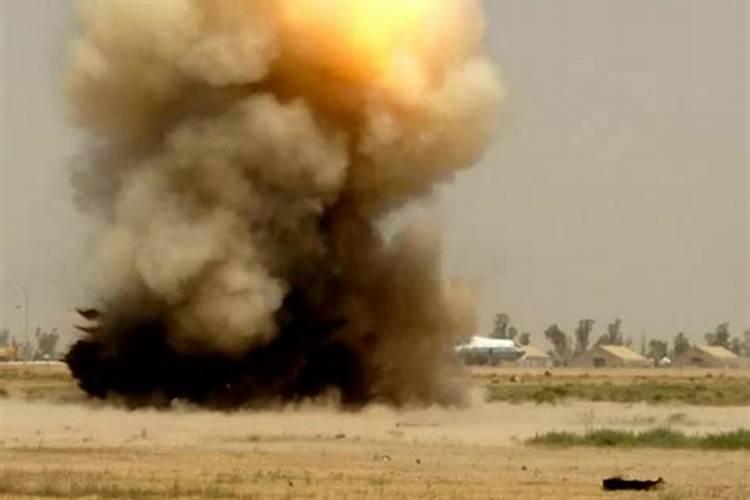 硫酸钾,升华硫,铝粉在一起点燃会爆炸吗