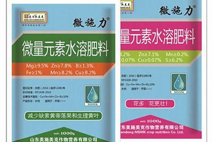 【苹果醋】的功效与作用