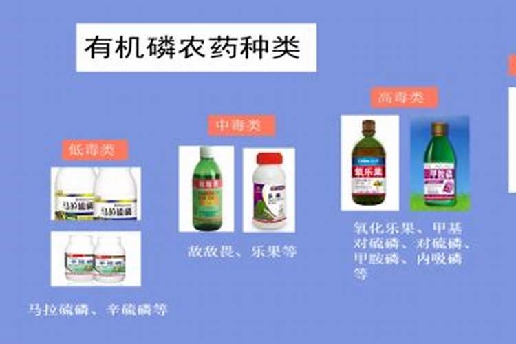 硝酸磷肥是什么？怎么使用好