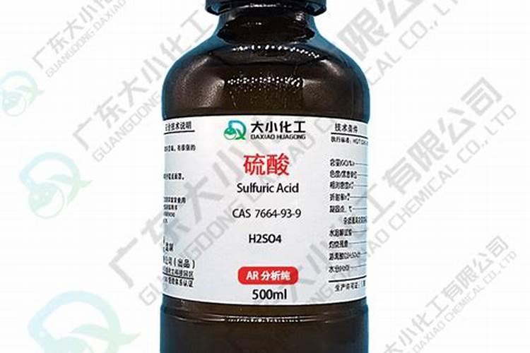 硫酸钾肥料适合种什么