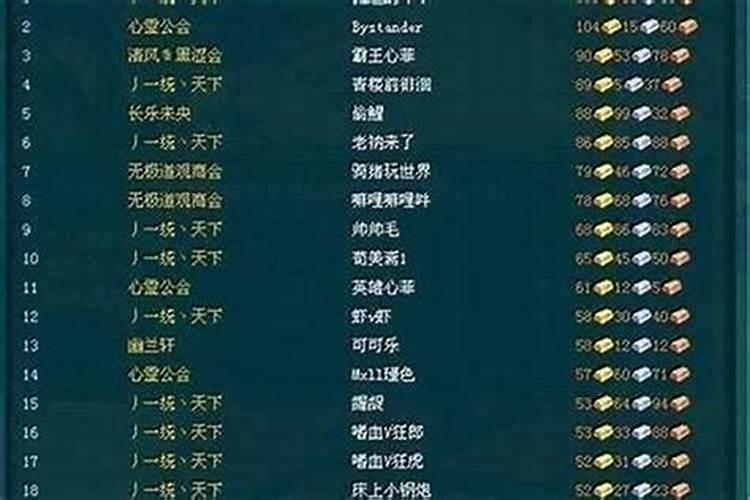 西瓜水溶肥起名字叫什么好听