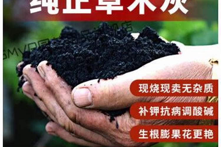 全国最好的硅肥厂家,大家来谈谈有哪些？