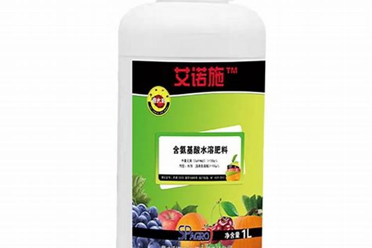 水稻田无水可以打农药治虫吗？