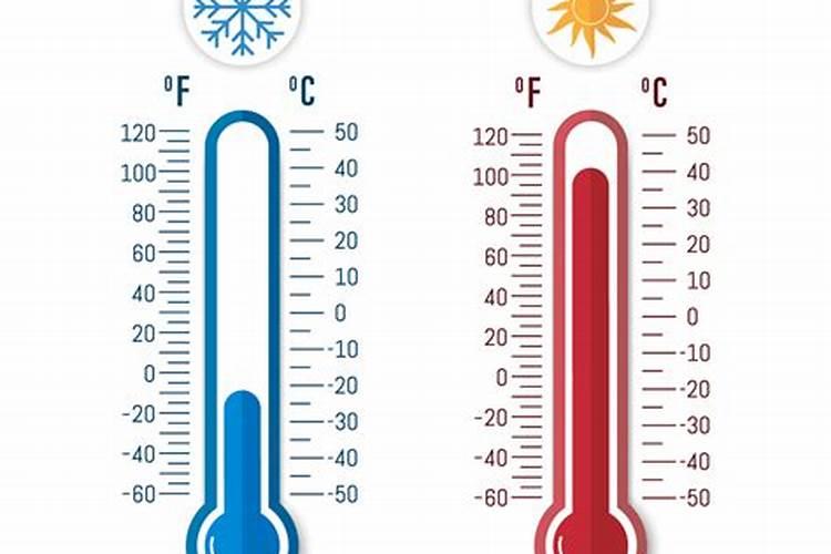 玉米一生需要多少氮磷钾？