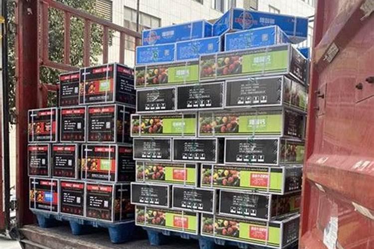 长寿花秋季可施氮肥吗 长寿花秋季是否可施氮肥