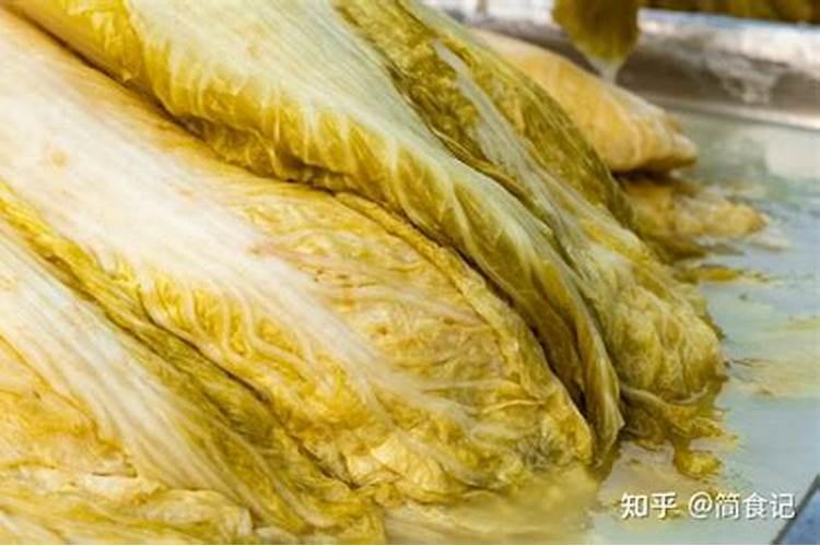 在乌海市旅行,有什么小吃街值得打卡？