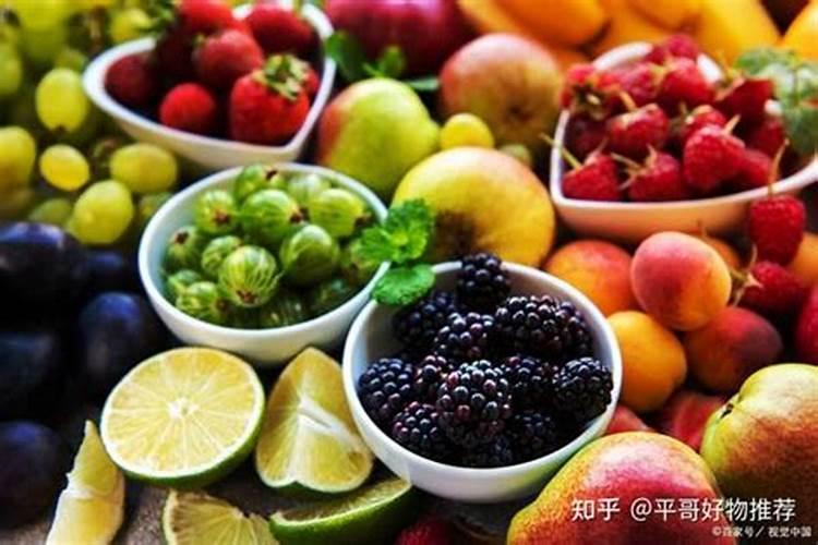 燃烧的草木灰是什么肥