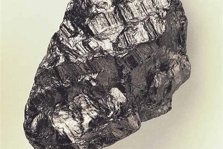 种植黄瓜用木醋液效果怎么样